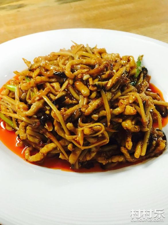 家常饺子真实图片：揭秘饺子制作背后的美食密码