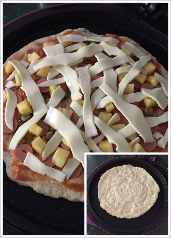 山西家常炖菜菜谱大全：解锁地道风味，人人都能成为五星级大厨