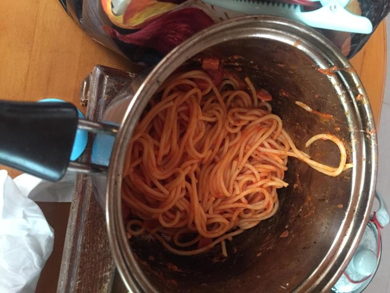 无糖黑芝麻糊做法：健康美味，自制甜品新选择