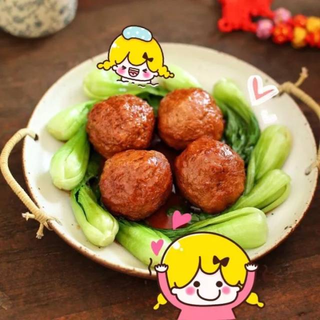 阿瓦山寨鱼头做法：揭秘美味背后的秘密