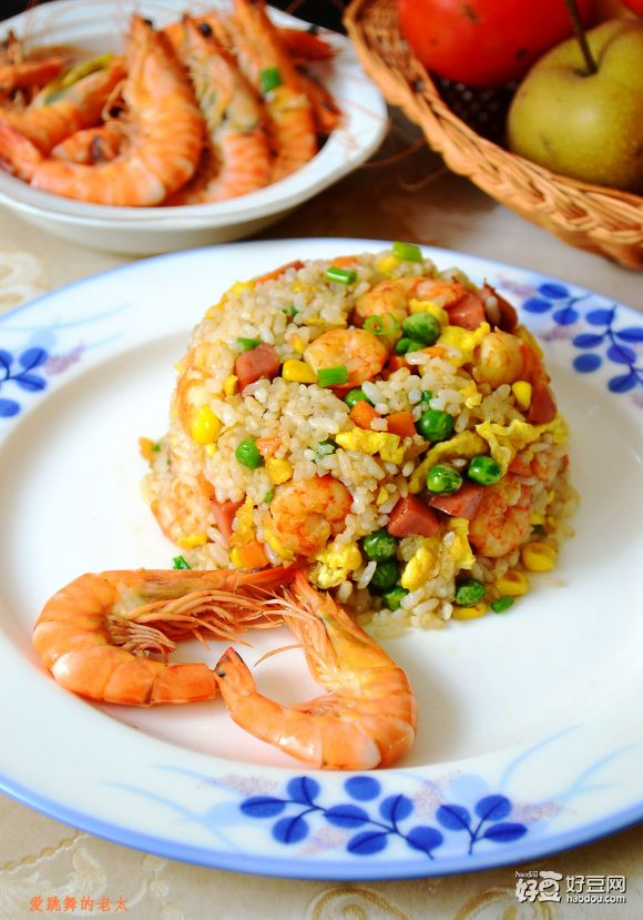 糖醋鹌鹑蛋的家常做法：五星级大厨教你轻松变大厨