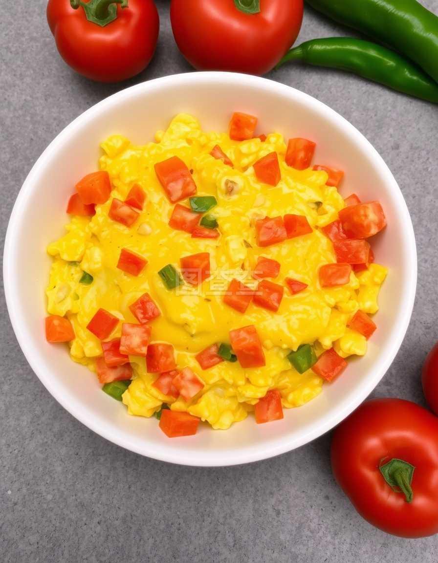 粘豆包的家常做法：五星级大厨教你轻松上手