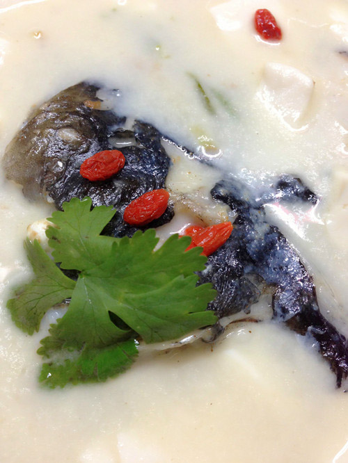 红烧茄子肉末的家常做法：五星级大厨教你变大厨