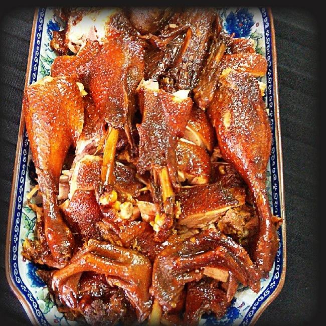 小米椒的做法大全家常