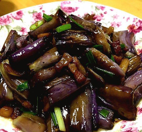 大的海虾怎么做好吃：解锁海虾的美味秘密