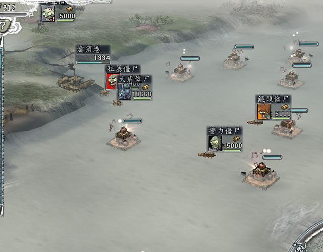 女帝后宫攻略：掌握游戏精髓，玩转权力游戏