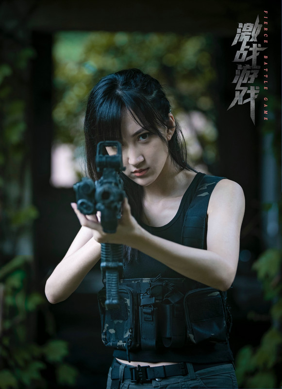 喷射2攻略：掌握核心技巧，成为游戏高手