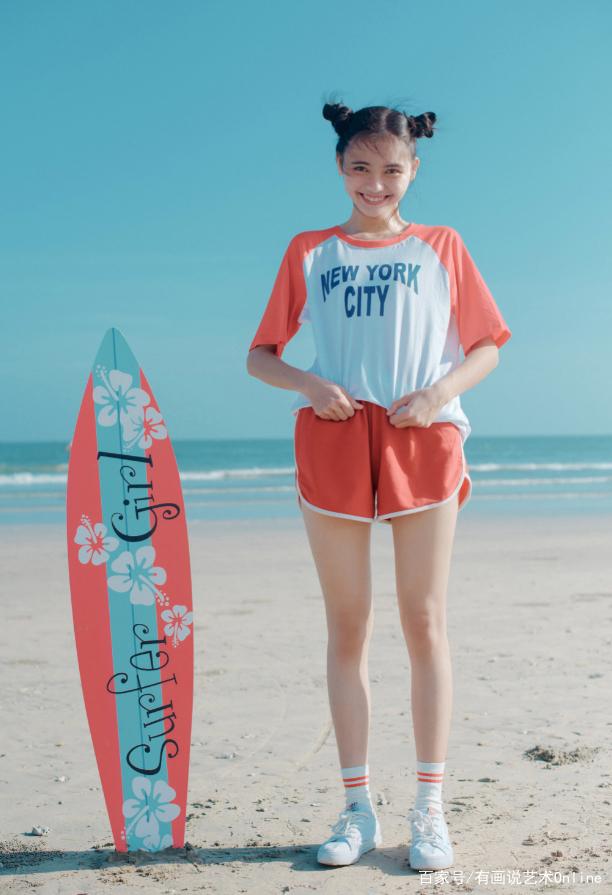 袁起名男孩名字大全：专业取名，助力男孩成长