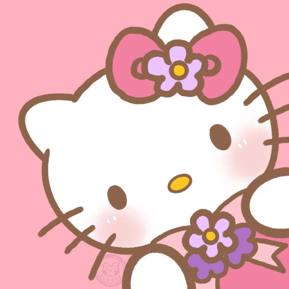 狗狗偷吃枇杷：揭秘宠物的小秘密