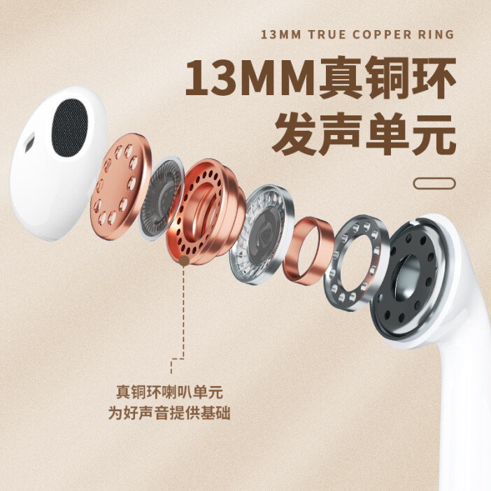 猫咪和小伙伴分开：如何缓解宠物的分离焦虑